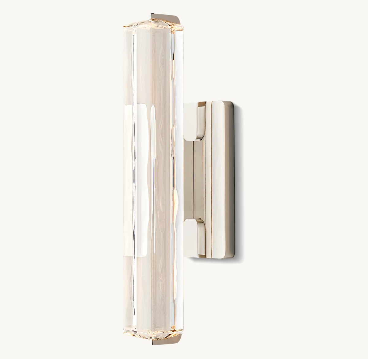 Audubon Single Wall Sconce