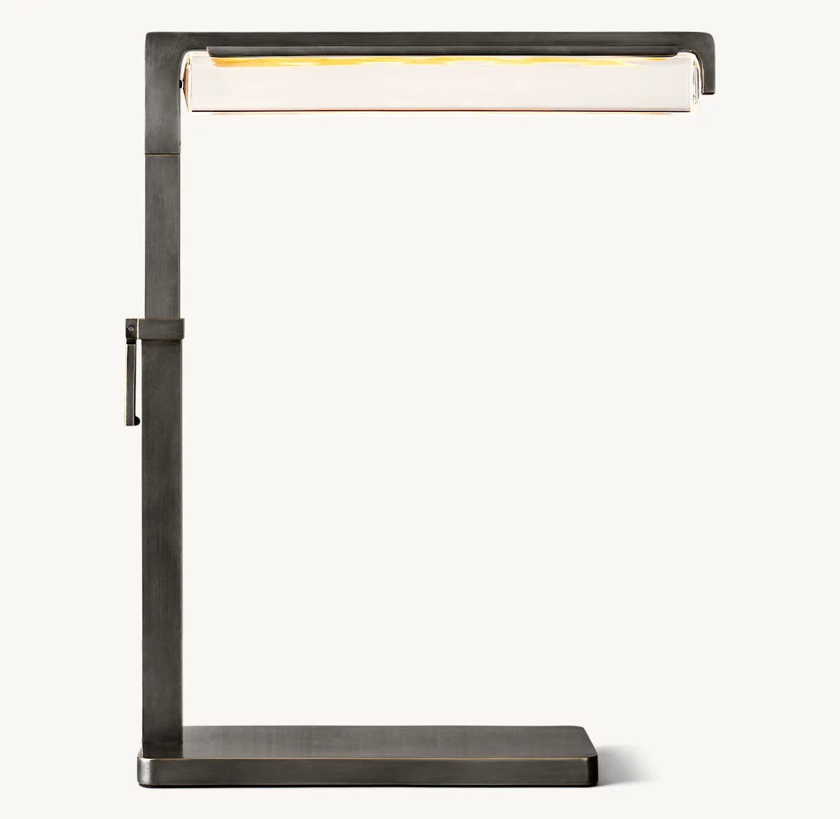 Audubon Table Lamp