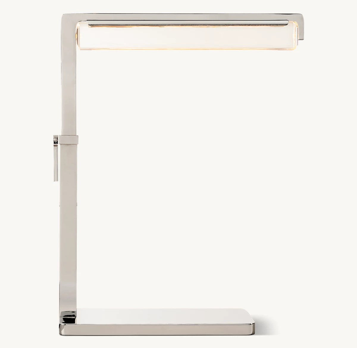 Audubon Table Lamp