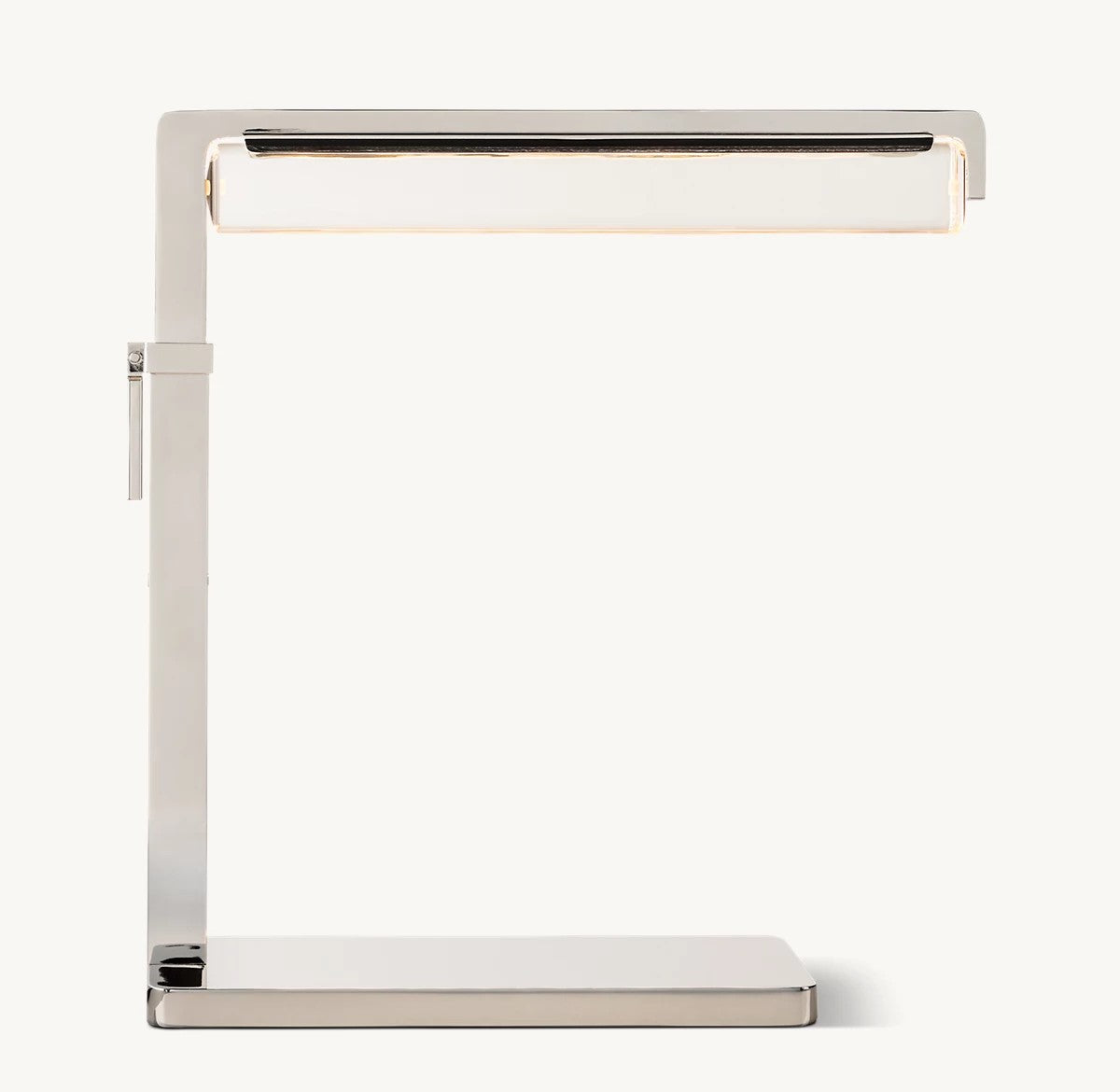 Audubon Table Lamp