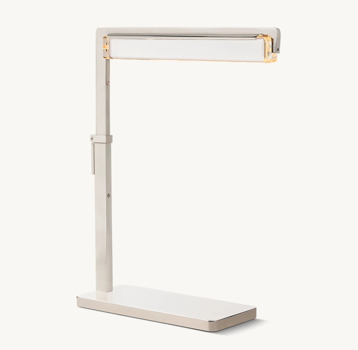 Audubon Table Lamp
