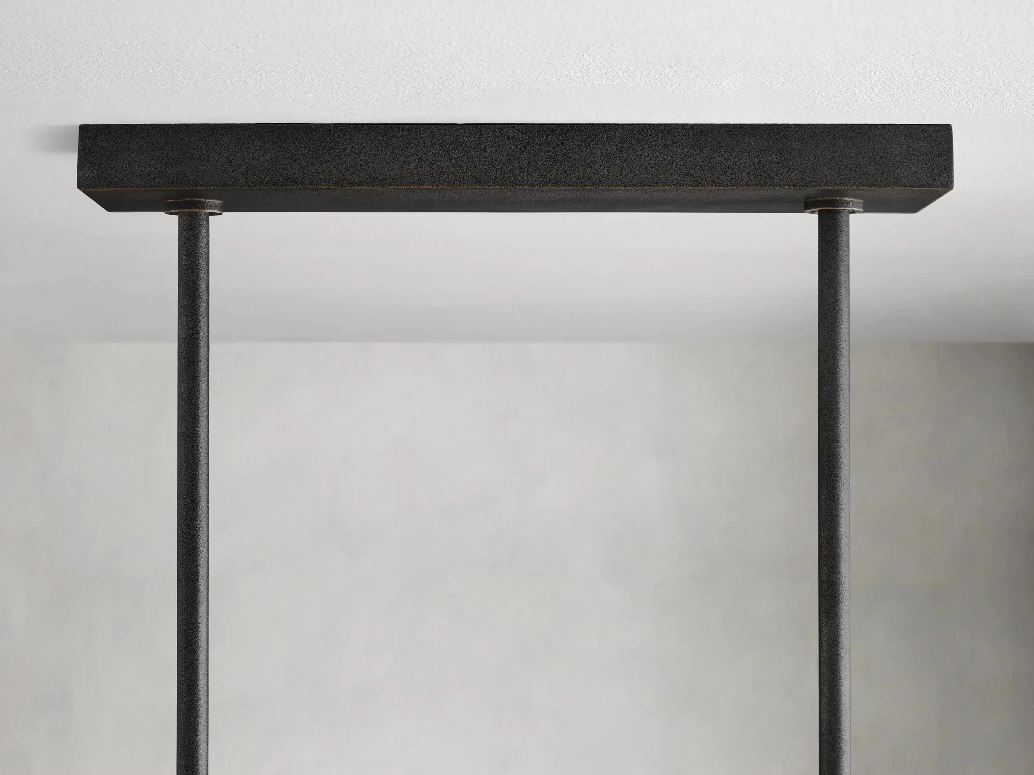 Emmet Linear Chandelier 48''60''72''W-MEET LIGHTING