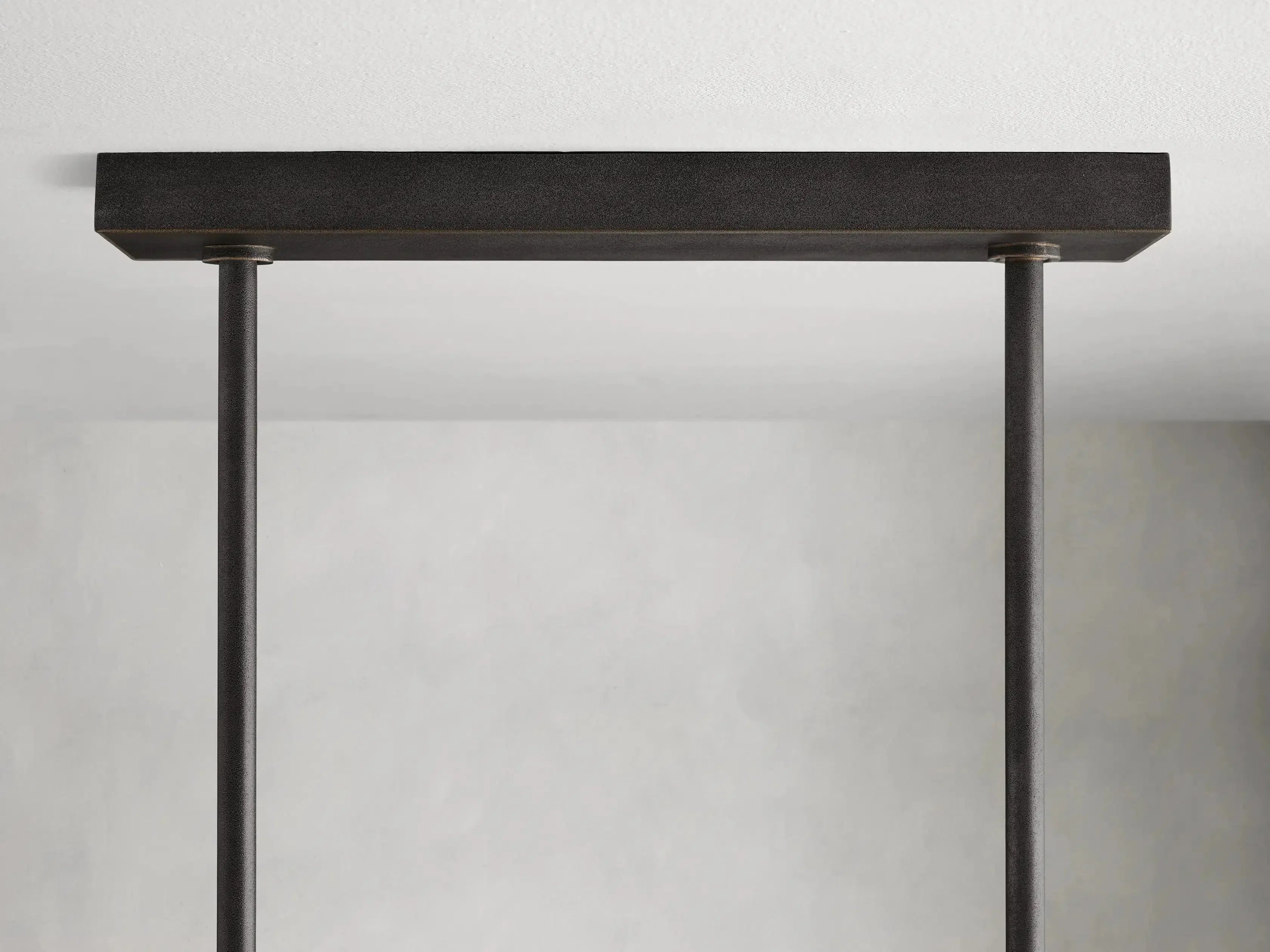 Emmet Linear Chandelier 48''60''72''W-MEET LIGHTING