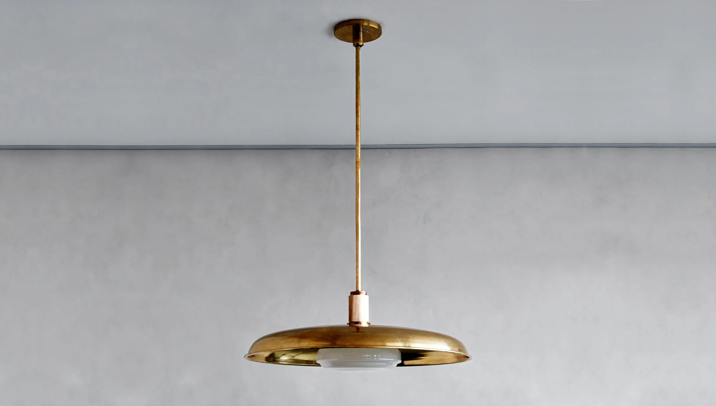 French Style Oscar Pendant Light Chandelier 16" 24" 34" 44"-MEET LIGHTING