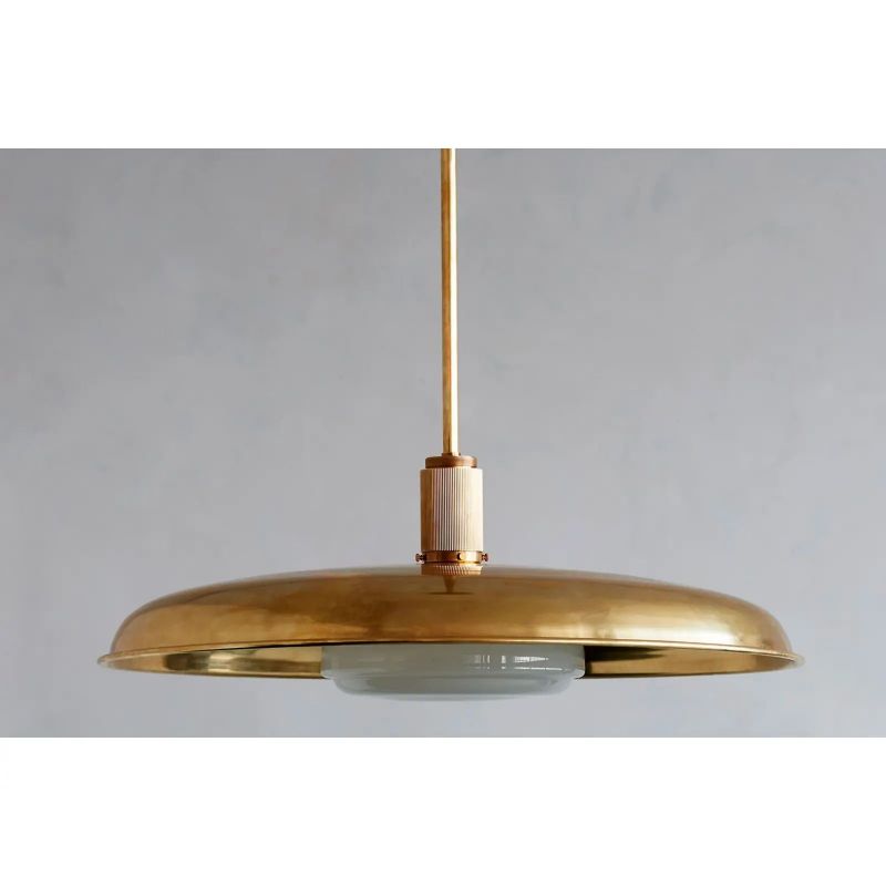 French Style Oscar Pendant Light Chandelier 16" 24" 34" 44"-MEET LIGHTING