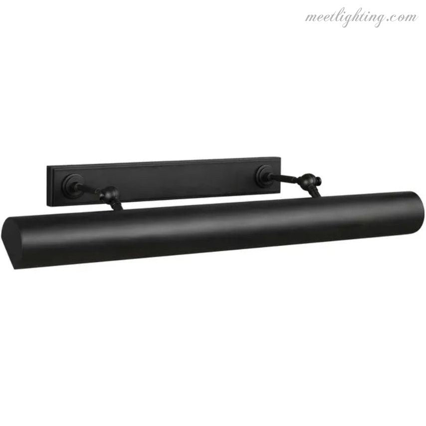 Meet Belmore Picture Light 10" 18'' 24'' 30''-Meet Lighting