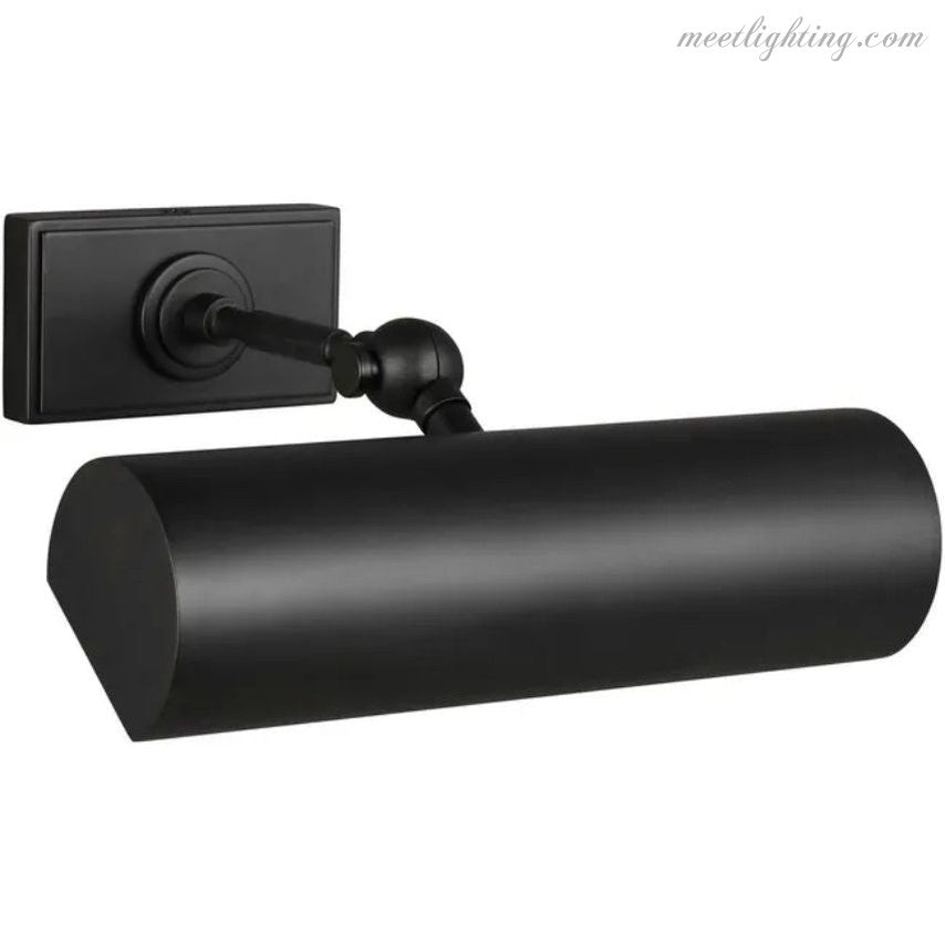 Meet Belmore Picture Light 10" 18'' 24'' 30''-Meet Lighting
