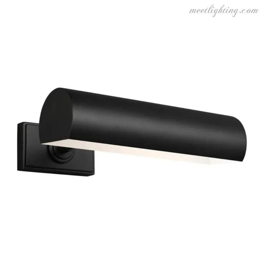 Meet Belmore Picture Light 10" 18'' 24'' 30''-Meet Lighting