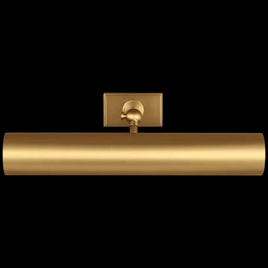 Meet Belmore Picture Light 10" 18'' 24'' 30''-Meet Lighting