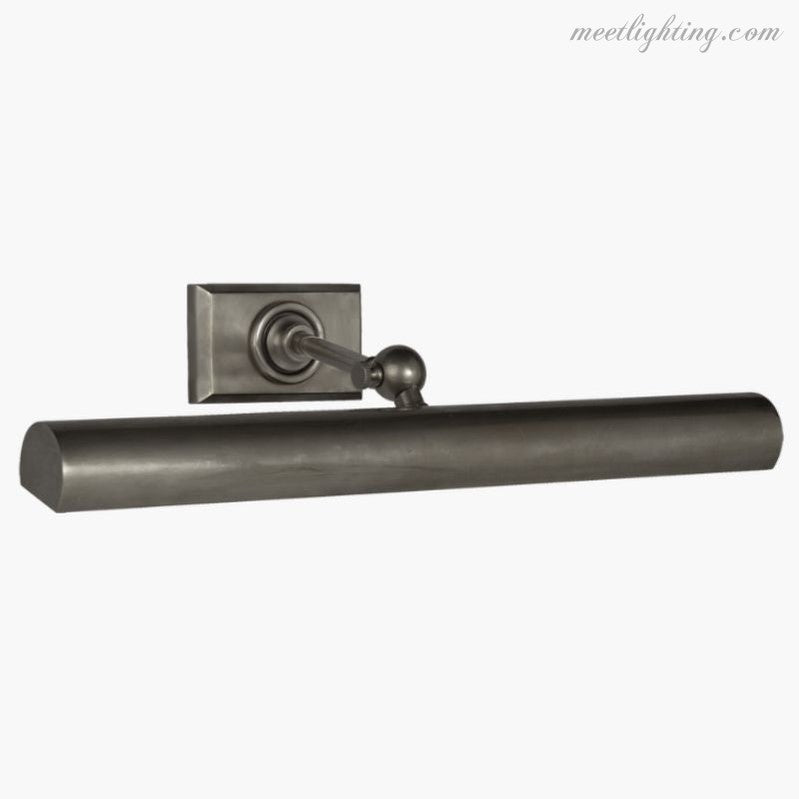Meet Cable Picture Light-Meet Lighting