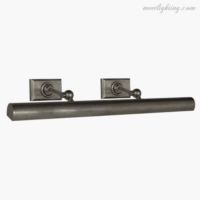 Meet Cable Picture Light-Meet Lighting