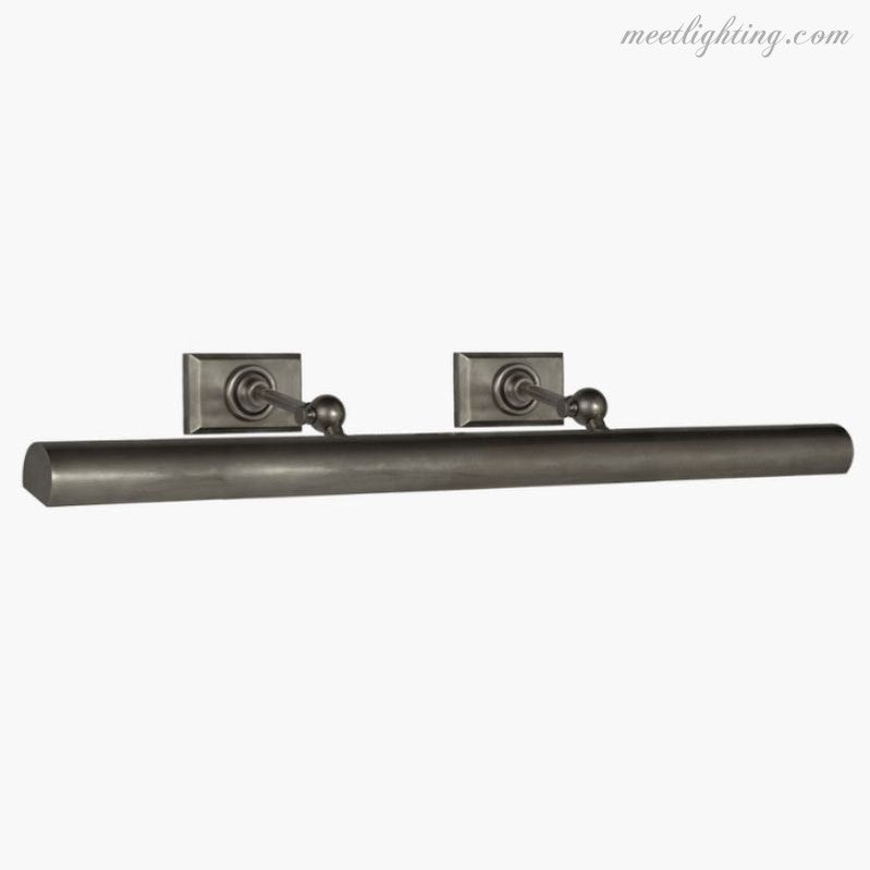 Meet Cable Picture Light-Meet Lighting