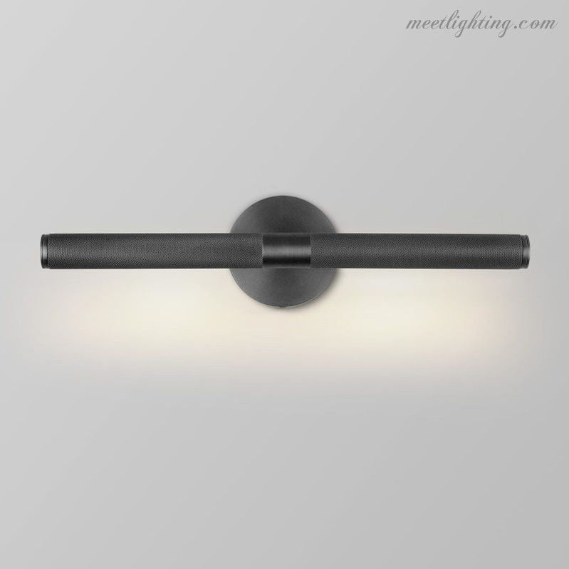 Meet Leonardo LED Picture Light-Meet Lighting