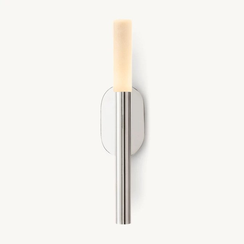 Rousseau  Sconce