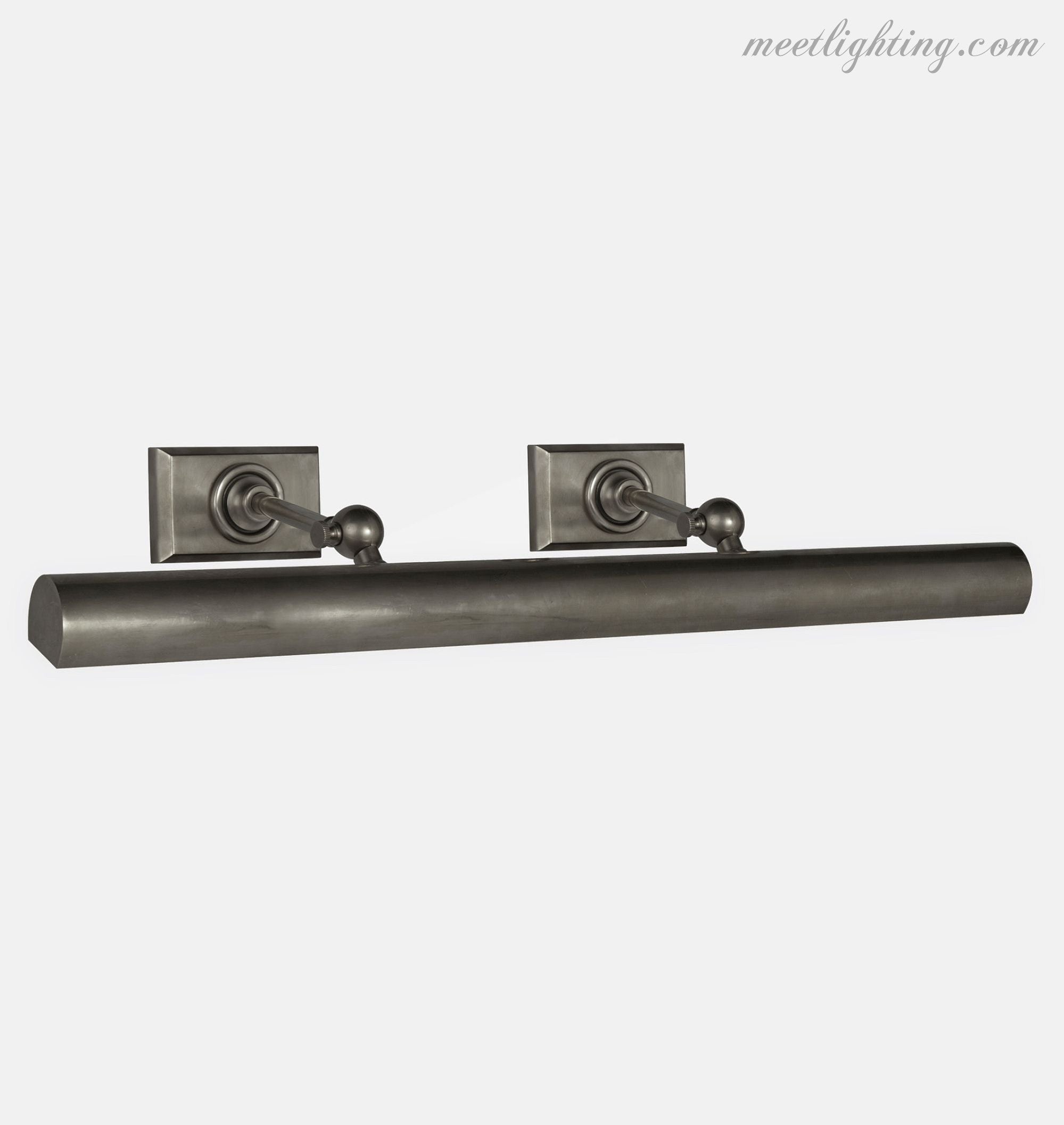 Soliy Makeup Picture Light-Meet Lighting