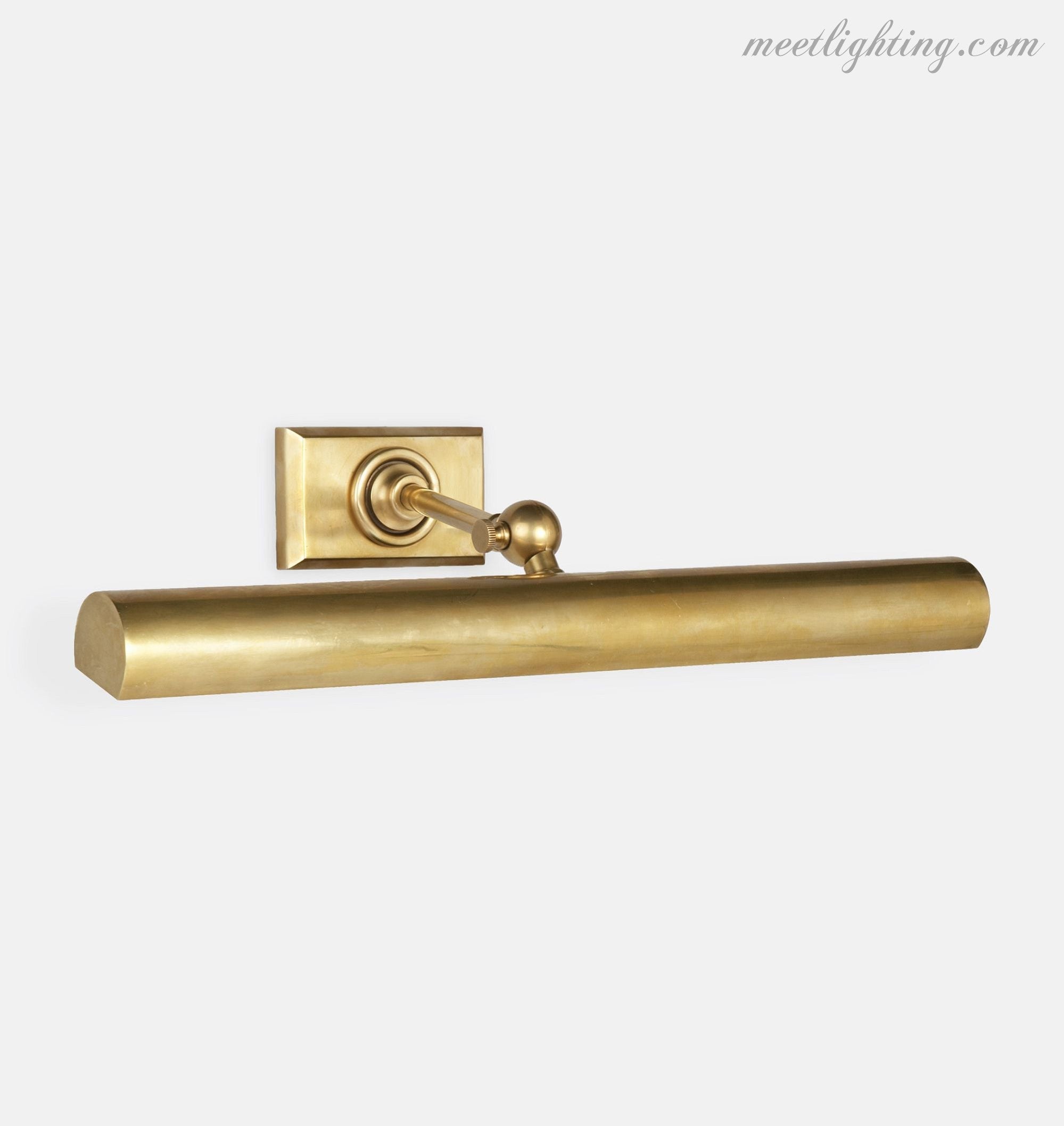 Soliy Makeup Picture Light-Meet Lighting