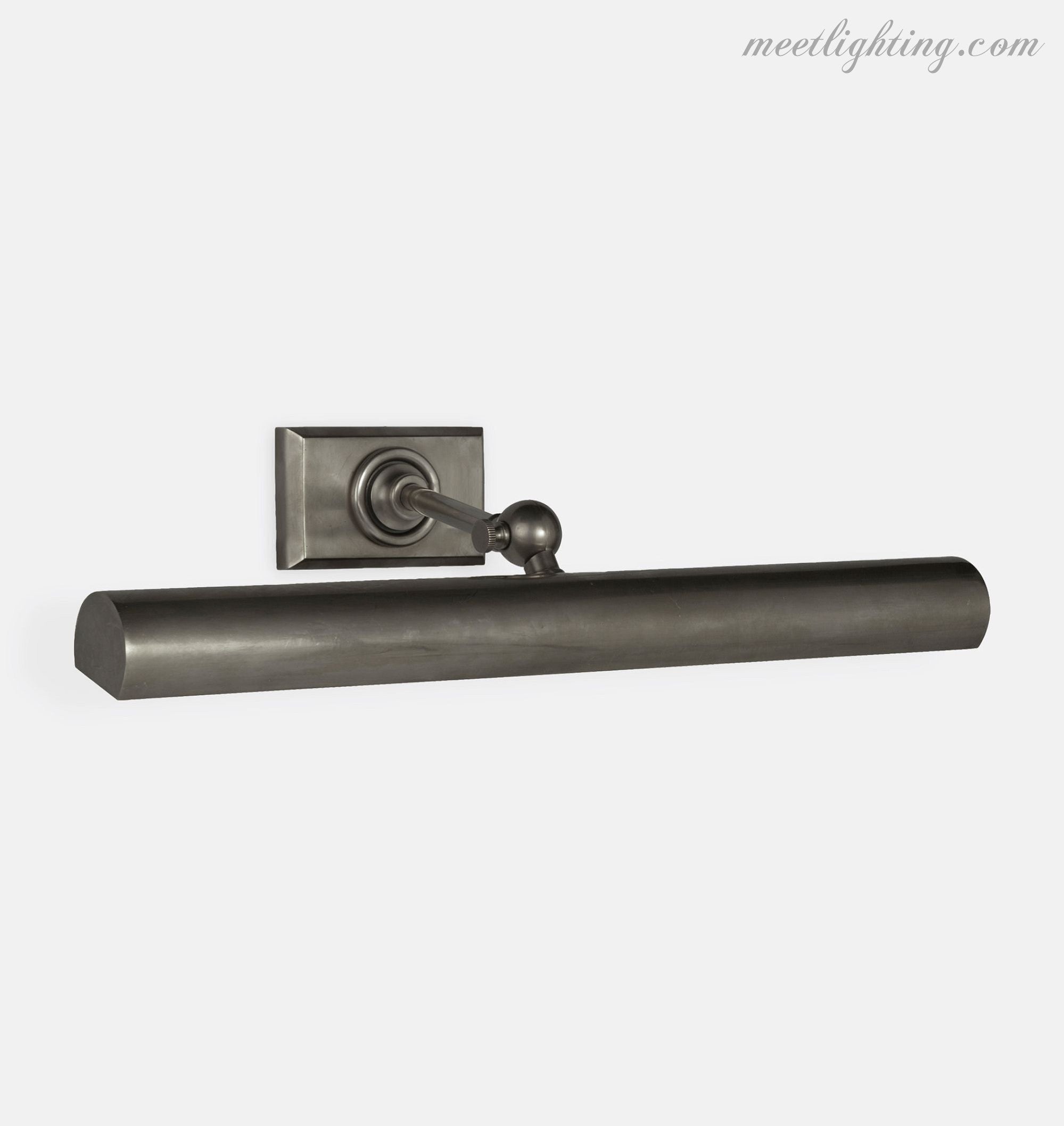 Soliy Makeup Picture Light-Meet Lighting