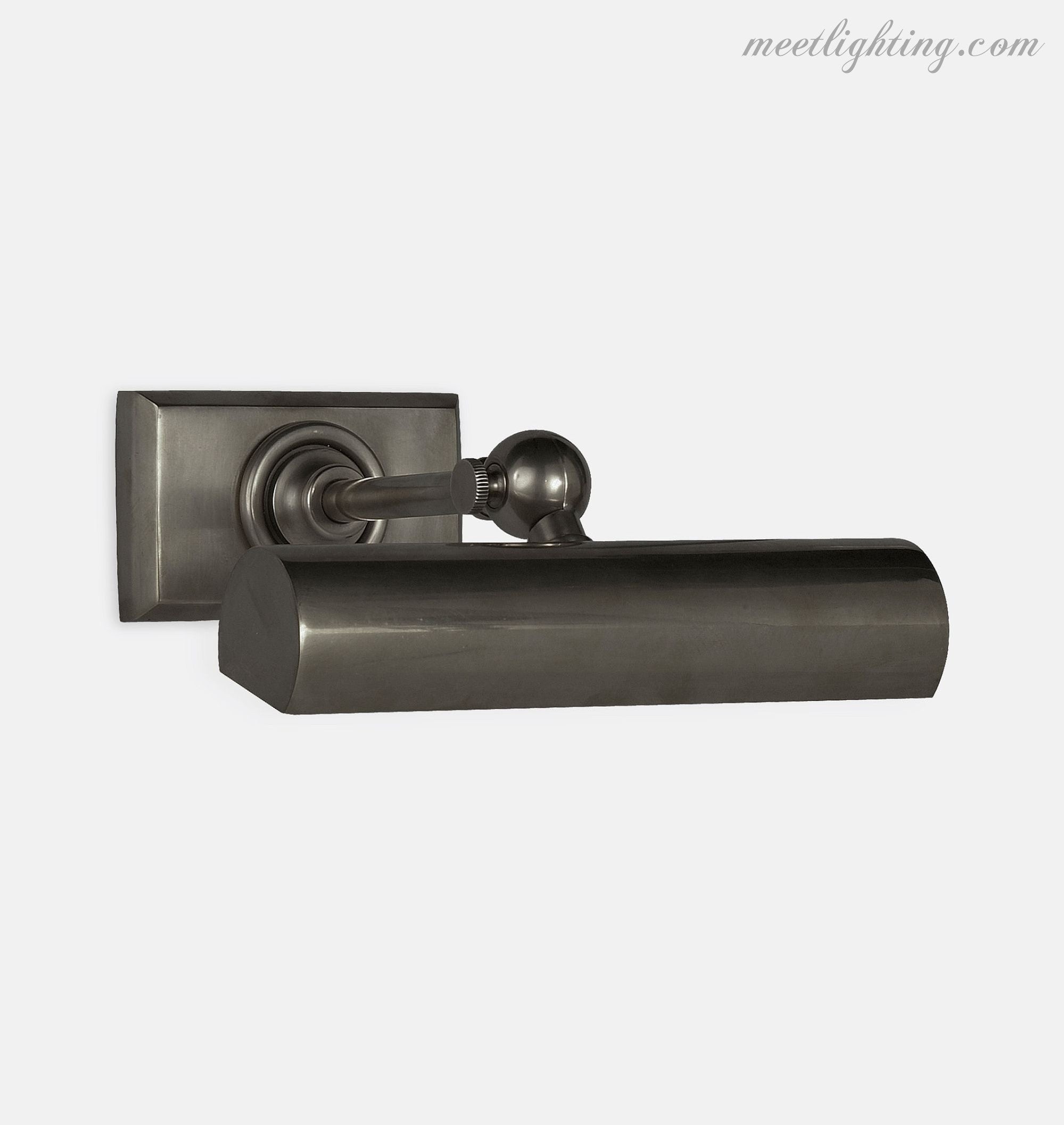 Soliy Makeup Picture Light-Meet Lighting
