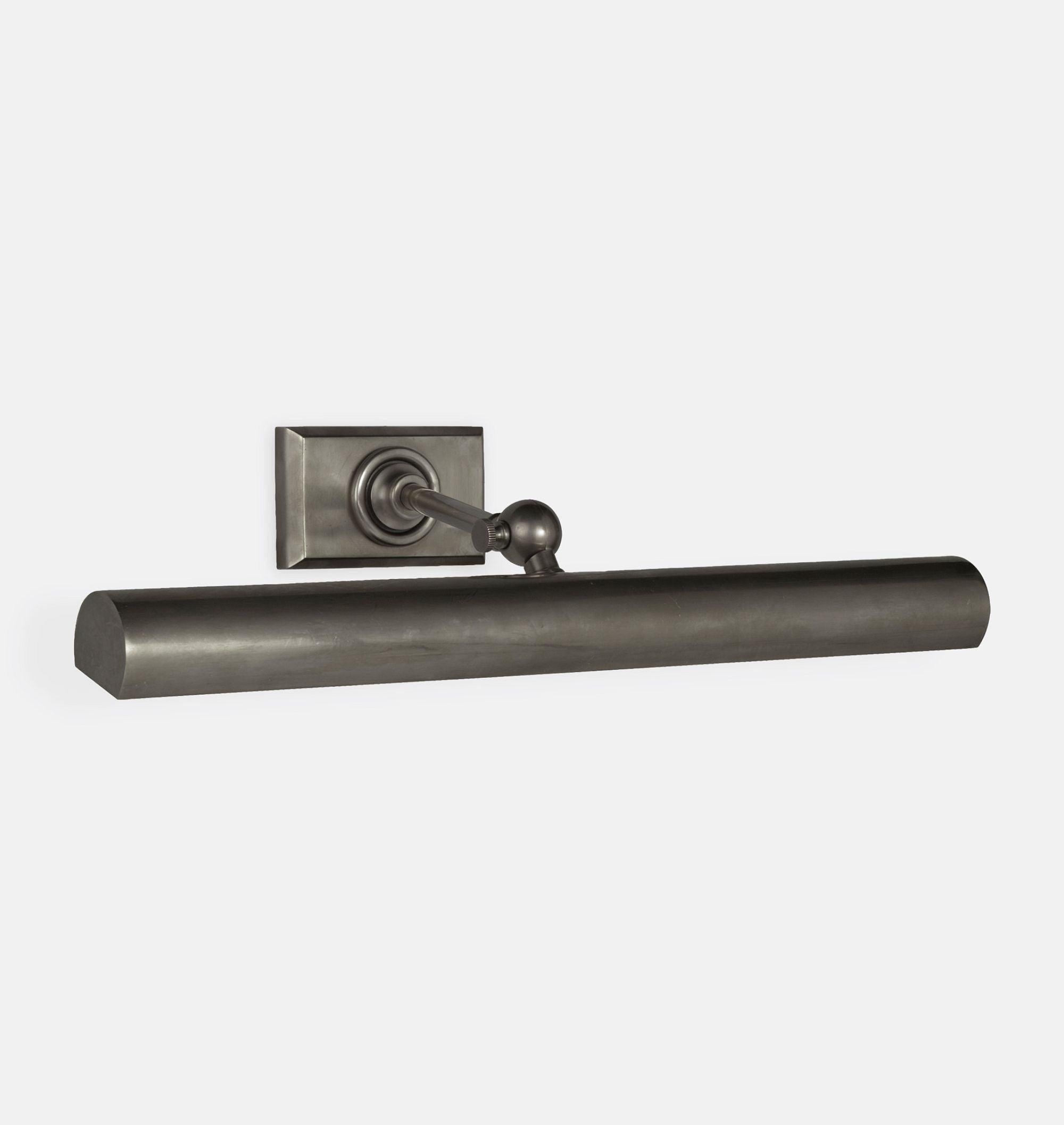 Soliy Makeup Picture Light