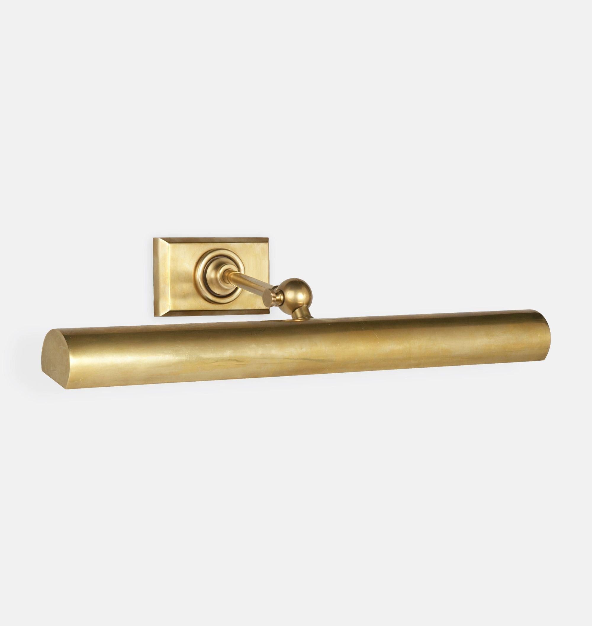 Soliy Makeup Picture Light