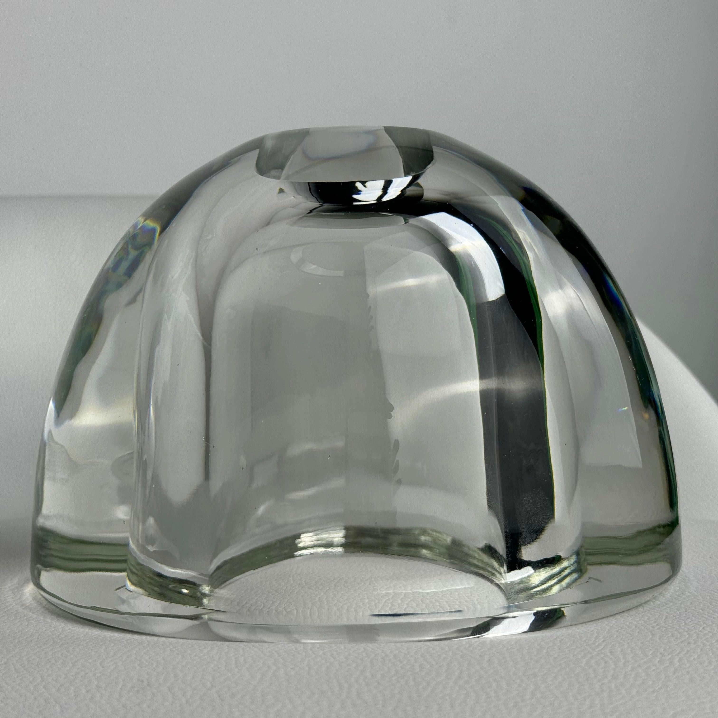 Hemispher Pendant